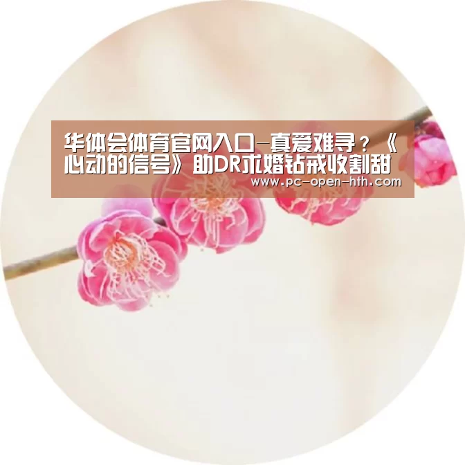 华体会体育官网入口