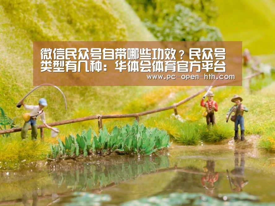 华体会体育APP下载官网