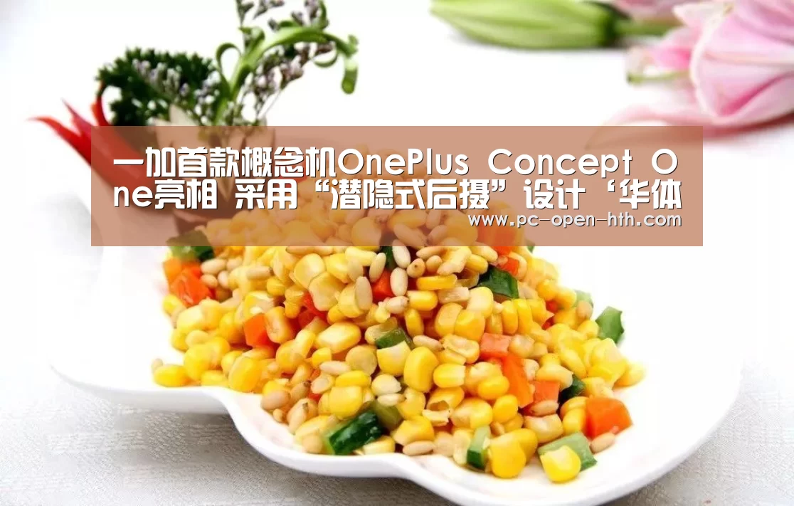 华体会体育官网入口