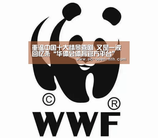 重温中国十大情景喜剧 又是一波回忆杀“华体会体育官方平台”(图2) 华体会体育APP下载官网